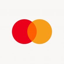 81 pályázat érkezett a Mastercard - Alkotótárs ösztöndíjra