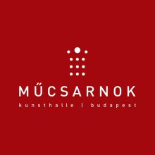 Fotókiállításokkal és családi nappal is várja a látogatókat májusban a Műcsarnok