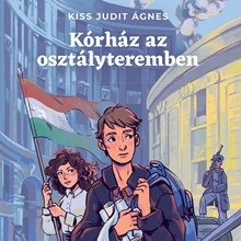 Abszolút izgalom