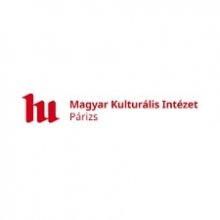 Nagyszabású kiállítás nyílik a magyar kubizmusról Párizsban