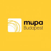 Élőben streamelt koncertekkel indítja a nyarat a Müpa