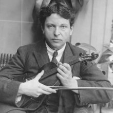 Két dél-koreai és egy román nyertese van a George Enescu klasszikus zenei versenynek