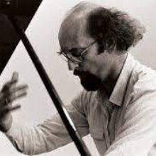 Szabados György-emlékest