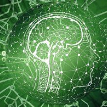Mesterséges intelligencia és digitális örökség