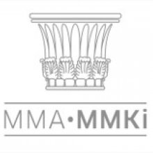 Elkészült a kortárs magyar irodalmi művek lexikona