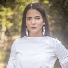 Paár Julcsi - Hangoló: Kerekerdő