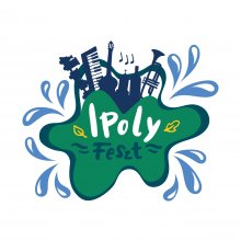Ipoly Feszt: 174 program 12 településen