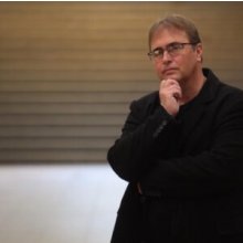 Wirth Imre irodalmi estje