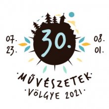 Művészetek Völgye: több mint 1800 program, idén először opera is várja a látogatókat