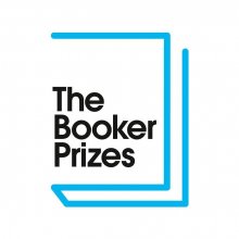 Először nyerte a Nemzetközi Booker-díjat francia szerző