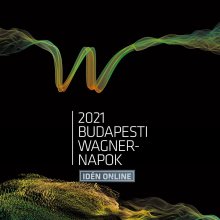 Élőben közvetített koncertekkel várják a közönséget a Budapesti Wagner-napokon