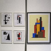 Energikus, virulens, zseniális: Jön a Magyar Géniusz kiállítás!