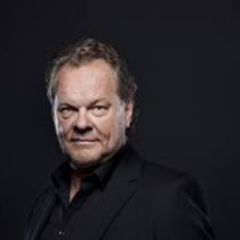 Michael Volle dalestje