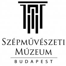 Leonardótól Miróig: Százötven év grafikái a Szépművészetiben