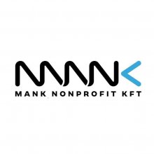 Színes programkínálattal készül a MANK