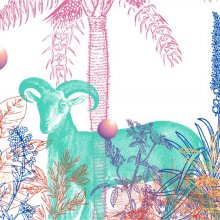 Ne csak a fióknak írj! – Fiatal szépírókat várnak a Kóspallagi Írótanyára