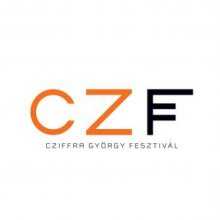 Báresten emlékeznek Cziffra György zongoraművészre Budapesten