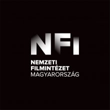 Kihirdették a Nemzeti Filmintézet Inkubátor Programjának nyerteseit