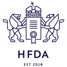 Kétlépcsős mentorprogram támogatja a magyar feltörekvő és piacérett formatervezőket