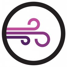 Pilinszky-szöveg megzenésítésére hirdet pályázatot az MRME