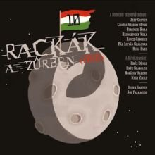 Ferenczi György és az 1ső Pesti Rackák