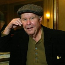 Elhunyt Ned Beatty, a Hálózat és a Gyilkos túra karakterszínésze