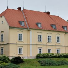 I. Bókaházai Írótábor – felhívás részvételre