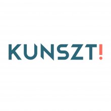 Veszprémben jön a KUNSZT!