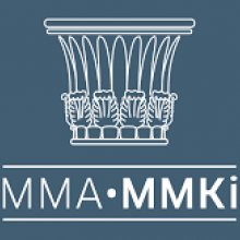 Kihirdették az MMA Művészeti Ösztöndíjprogram nyerteseit