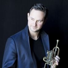 Trumpetissimo - Trombitagála a Müpában