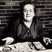 Átadták a Gobbi Hilda-életműdíjat és a Soós Imre pályakezdő díjakat