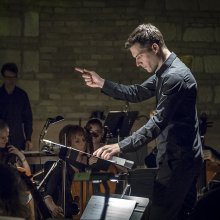 Koncerttel emlékeznek az alapítóra a Magyar Nemzeti Múzeumban
