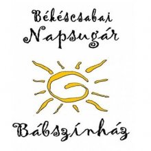 Nyári táborokat szervez a Békéscsabai Napsugár Bábszínház