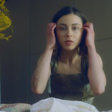 Hamlet, Titus és Célkereszt: mai fiatalok Shakespeare-ütközésekben
