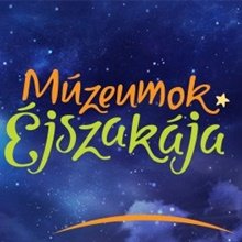 A verseké lesz a főszerep a Bajor Gizi Színészmúzeumban