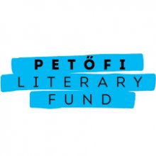 Elindul a PIÜ folyóirattámogatási programja