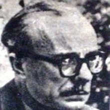 Ernesto Sabatóra emlékezik a Cervantes Intézet