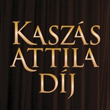 Kihirdették a Kaszás Attila-díj idei jelöltjeit
