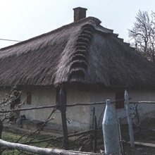 Hatszor lesz a nyáron építészeti tábor