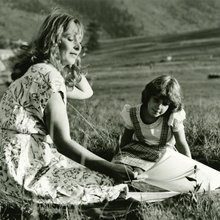 Cannes - Újabb magyar filmklasszikus a restaurált alkotások válogatásában