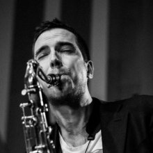 Mester Dániel Trió koncert jövő héten az Opus Jazz Klubban