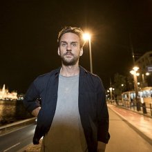 Megvásárolta Fabricius Gábor nagyjátékfilmjének forgalmazási jogát a francia Totem Films