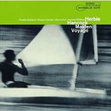 Herbie Hancockot játszik a Modern Art Orchestra jövőhéten a Fonóban