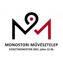 Július 12-én indul az 5. Monostori Művésztelep