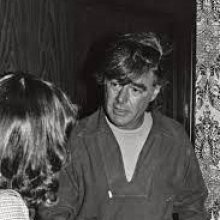Elhunyt Richard Donner, a Superman és a Halálos fegyver-filmek rendezője