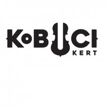 Besh o droM a Kobuci Kertben