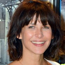 Cannes - Sophie Marceau először versenyben