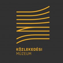 Megkapta az építési engedélyt a Kelenföldi Indóház felújítása