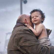 Ismét Cannes-ban indult az új Mundruczó-film