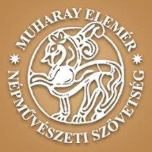 Hazai tánckörképet mutat be a Muharay Népművészeti Szövetség a Nemzeti Táncszínházban